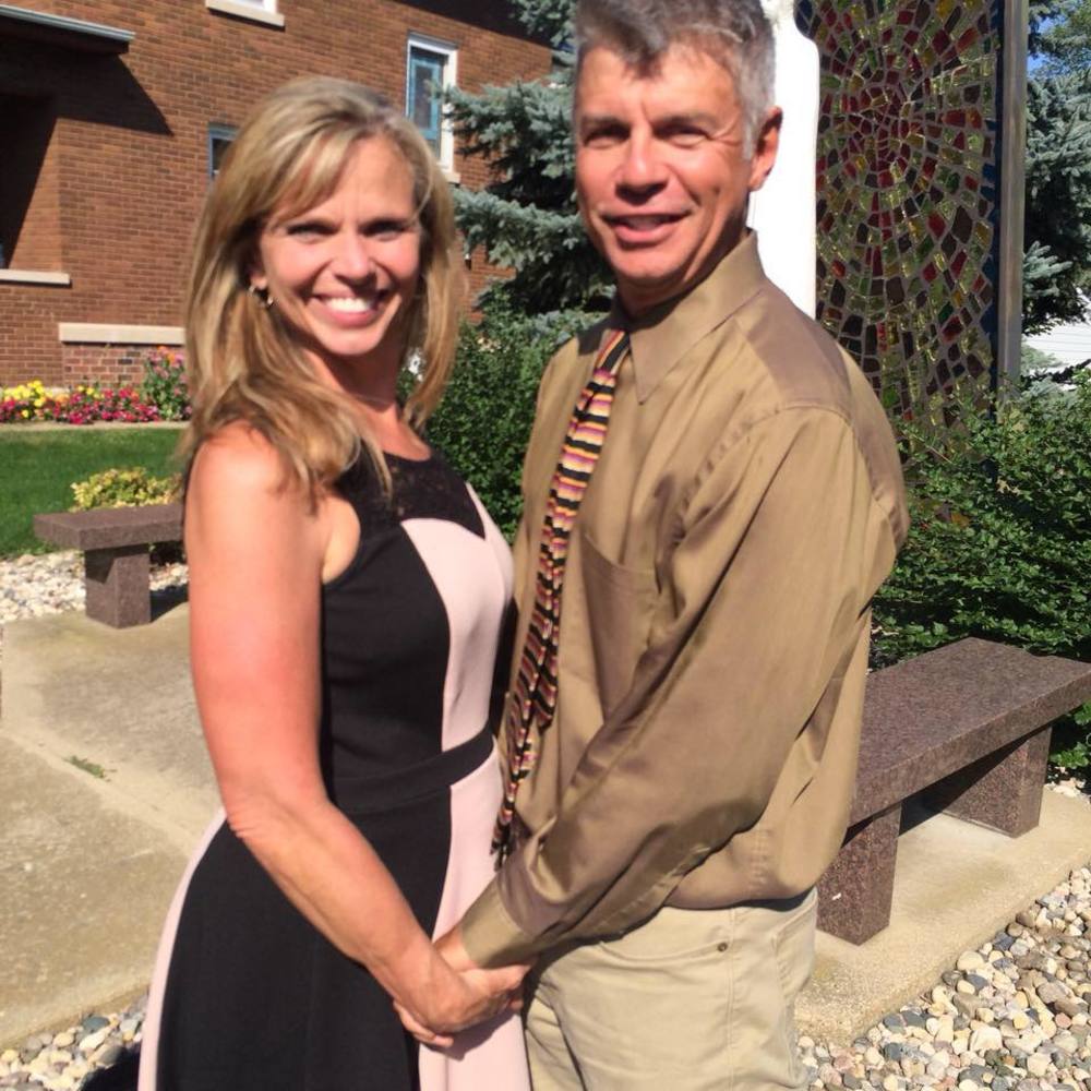 Meet your Posher, Shelly